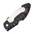 Cold Steel Spartan Folding Knife