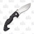 Cold Steel Spartan Folding Knife