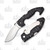 Cold Steel Spartan Folding Knife