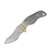 2.625 Inch Modified Skinner Blade Blank Attached Guard BL086