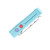 Fenix E06R Rechargeable EDC Flashlight Turquoise FENE06RLSTU