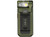 Fenix SW05R- Red Clip On Flashlight W/ Red Light Green FENSW05RRDGN