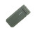 Fenix SW05R-RED Clip On Flashlight with Red Light Spruce Green FENSW05RRDGN