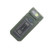 Fenix SW05R-RED Clip On Flashlight with Red Light Spruce Green FENSW05RRDGN