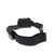 Fenix HL18R-T V2.0 Rechargeable Headlamp Iceburg White FENHL18RTV2WH