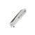 Bestech Knives Bestechman Dundee White G10 3.47in Satin/Gray PVD Sheepsfoot BMK09C