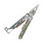 Leatherman Signal Multitool Tundrascape LM833318