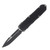 Guardian Tactical Recon-035 OTF Automatic Knife Two-Tone Spear Point AUGT93211-G2