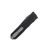 Guardian Tactical Recon-035 OTF Automatic Knife Two-Tone Spear Point AUGT93211-G2