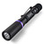Police Security 395mm UV Penlight 98343