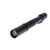 Police Security Sleuth 2.0 350 Lumens 98404