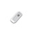 Rivery Zero Original OTF Utility Knife With Gray Aluminum Handle ZERO-M-OTF-O-6061-GRAY