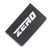 Rivery Zero Knurl OTF Utility Knife Gray ZERO-M-OTF-K-6061-GRAY Box 4