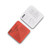 Rivery Zero Knurl OTF Utility Knife Gray ZERO-M-OTF-K-6061-GRAY