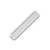 Rivery Zero Knurl OTF Utility Knife Gray ZERO-M-OTF-K-6061-GRAY