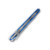 Microtech Socom Elite T/E Apocalyptic Part Serrate Blue AUMT16111APBL