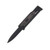 Reate EXO-M Safety Lock Gravity Knife Copper Camo Fat Carbon PVD Dagger SMKW Exclusive
