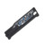 Reate EXO-M Safety Lock Gravity Knife Black PVD Tanto (SMKW Exclusive Frost Fat Carbon Insert) REEXO-M17