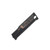 Reate EXO-M Safety Lock Gravity Knife Copper Camo Fat Carbon PVD Tanto SMKW Exclusive Main, Closed