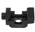 Allen Citadel Qd Picatinny Rail Weapon Mount TAC10846