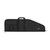 Allen Tac-Six Engage Tactical Rifle Case - 42in - Black