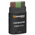 Allen Vanish 3-Color Camo Face Paint Stick
