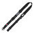 Allen Tac-Six Citadel Connect Double Point Weapon Sling Qd/ Ladder Buckle