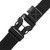 Allen Tac-Six Citadel Double Point Weapon Sling With Ladder Buckles
