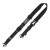 Allen Citadel Qd Connect Double Point Weapon Sling TAC8495