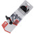 Allen Citadel Qd Connect Double Point Weapon Sling TAC8495