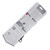 Allen Citadel Qd Connect Double Point Weapon Sling TAC8495