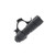 NEXTORCH Compact Tactical Light w Finger Ring 1000 Lumens TA20SET