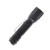 NEXTORCH Ultra Bright Max Tac Light 3000 Lumens TA30CMAX