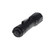 NEXTORCH Ultra Bright Max Tac Light 3000 Lumens TA30CMAX