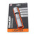 Exotac Gunmetal Grey TitanLight Refillable Lighter Waterproof