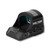 Holosun Open Reflex Pistol Sight Green 2 MOA Dot