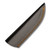 9 Inch Eld Hunter Fixed Blade Knife Sheath