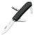 Boker Plus Tech Tool City II Folding Knife