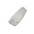 Mcusta MC-8 Kamon Kikyo Money Clip Folding Knife 1.8in Satin Spear Point MC-82