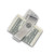 Money Clip