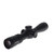 Leupold Mark 4HD 6-24x52 (34mm) M5C3 Side Focus FFP PR2-MIL LU183823