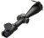 Leupold VX-6HD Gen 2  3-18x50 (30mm) CDS-SZL2 Side Focus Illum. FireDot Duplex LU183839