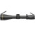 Leupold VX-6HD Gen 2  3-18x50 (30mm) CDS-SZL2 Side Focus Illum. FireDot Duplex LU183839