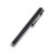 Microtech Hera II Mini OTF Auto Knife Tactical Black 3in Part Serr D/E Dagger Blade AUMT1702M2T