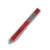 Microtech Scarab II D/E-S Gen III Auto OTF Red Knife Apoc 3.9in Drop Point AUMT118010APRD
