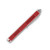 Microtech Scarab II D/E-S Gen III Auto OTF Red Knife Apoc 3.9in Drop Point AUMT118010APRD
