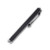Microtech Knives Cypher II OTF Auto Tactical Black D/E 3.5in Full Serr Dagger AUMT12423T