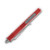 Microtech Knives UTX-85 Auto OTF Red 3.11in PS Apocalyptic Drop Point AUMT23111APRD
