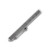 Microtech Ultratech GEN III ZBP OTF Natural 3.55in Part Serr Apoc Drop Point AUMT112111APNC