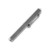 Microtech Ultratech GEN III ZBP OTF Natural 3.55in Part Serr Apoc Drop Point AUMT112111APNC